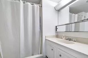 6000 NW 2nd Ave, Boca Raton, FL 33487 - Photo 17