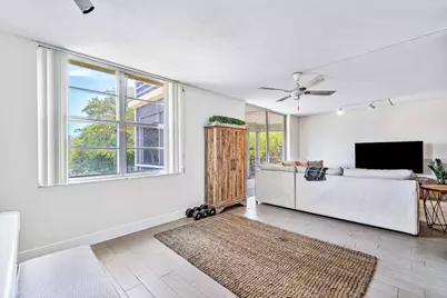 6000 NW 2nd Avenue #338, Boca Raton, FL 33487 - Photo 7