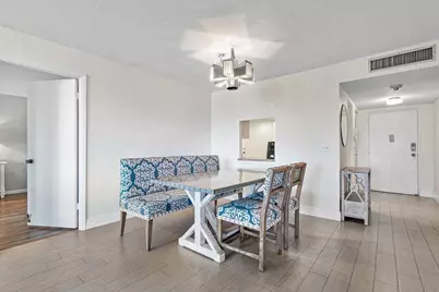 6000 NW 2nd Avenue #338, Boca Raton, FL 33487 - Photo 5