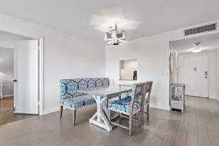 6000 NW 2nd Ave, Boca Raton, FL 33487 - Photo 5