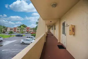 2500 Fiore Way, Delray Beach, FL 33445 - Photo 3