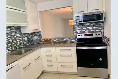 2500 Fiore Way #203-a, Delray Beach, FL 33445 - Photo 9