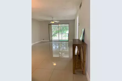 2500 Fiore Way #203-a, Delray Beach, FL 33445 - Photo 5