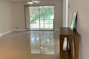 2500 Fiore Way, Delray Beach, FL 33445 - Photo 5