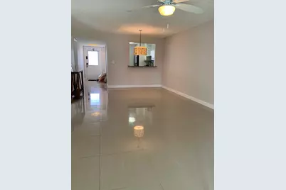2500 Fiore Way #203-a, Delray Beach, FL 33445 - Photo 7