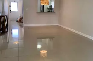2500 Fiore Way, Delray Beach, FL 33445 - Photo 7