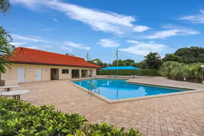 2500 Fiore Way #203-a, Delray Beach, FL 33445 - Photo 23