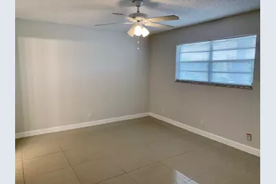 2500 Fiore Way #203-a, Delray Beach, FL 33445 - Photo 13