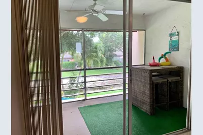 2500 Fiore Way #203-a, Delray Beach, FL 33445 - Photo 21