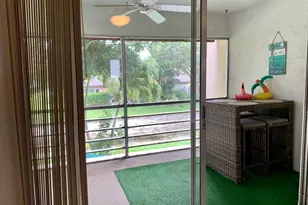 2500 Fiore Way, Delray Beach, FL 33445 - Photo 21