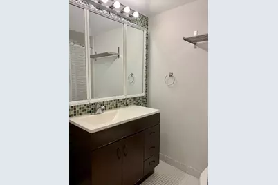 2500 Fiore Way #203-a, Delray Beach, FL 33445 - Photo 15