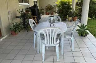 5511 SW 114th Ave, Cooper City, FL 33330 - Photo 23
