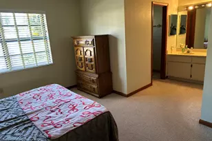 5511 SW 114th Ave, Cooper City, FL 33330 - Photo 15