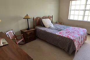 5511 SW 114th Ave, Cooper City, FL 33330 - Photo 13