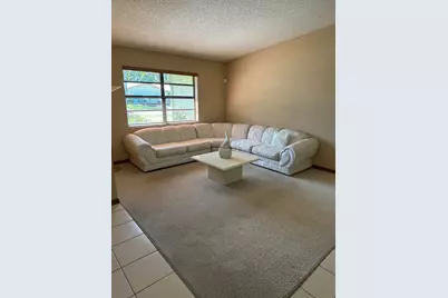 5511 SW 114th Avenue, Cooper City, FL 33330 - Photo 5