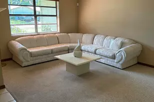 5511 SW 114th Ave, Cooper City, FL 33330 - Photo 5