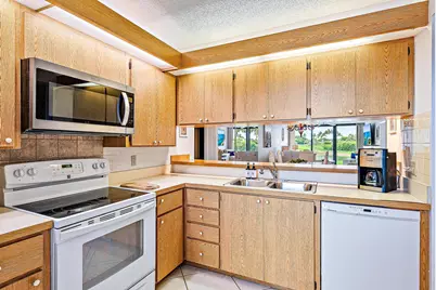 601 S Seas Drive #106, Jupiter, FL 33477 - Photo 7
