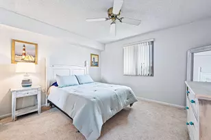 601 S Seas Dr, Jupiter, FL 33477 - Photo 19