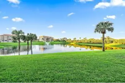 601 S Seas Drive #106, Jupiter, FL 33477 - Photo 21