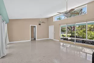 2110 NE 4th Ave, Boca Raton, FL 33431 - Photo 15