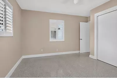 2110 NE 4th Avenue, Boca Raton, FL 33431 - Photo 27