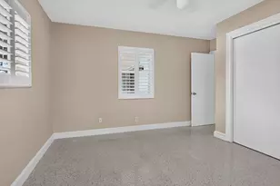 2110 NE 4th Ave, Boca Raton, FL 33431 - Photo 27