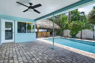2110 NE 4th Ave, Boca Raton, FL 33431 - Photo 39