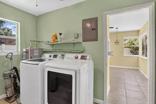 2110 NE 4th Ave, Boca Raton, FL 33431 - Photo 19