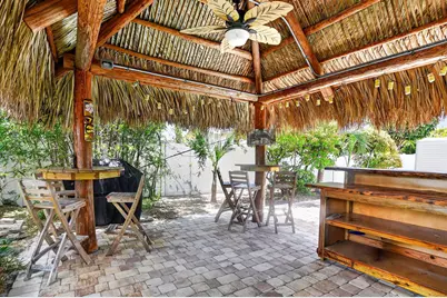 2110 NE 4th Avenue, Boca Raton, FL 33431 - Photo 47