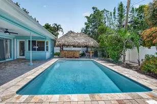 2110 NE 4th Ave, Boca Raton, FL 33431 - Photo 43