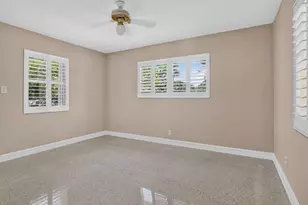 2110 NE 4th Ave, Boca Raton, FL 33431 - Photo 23