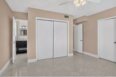 2110 NE 4th Avenue, Boca Raton, FL 33431 - Photo 33