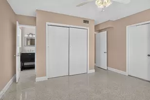 2110 NE 4th Ave, Boca Raton, FL 33431 - Photo 33