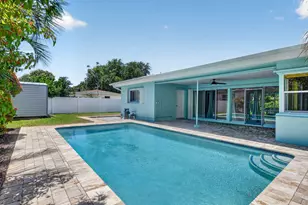 2110 NE 4th Ave, Boca Raton, FL 33431 - Photo 45