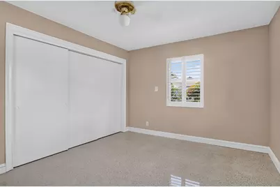 2110 NE 4th Avenue, Boca Raton, FL 33431 - Photo 25