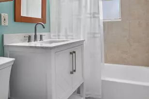 2110 NE 4th Ave, Boca Raton, FL 33431 - Photo 29