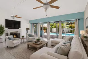 2110 NE 4th Ave, Boca Raton, FL 33431 - Photo 13