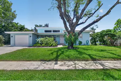 2110 NE 4th Avenue, Boca Raton, FL 33431 - Photo 1