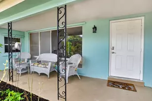 2110 NE 4th Ave, Boca Raton, FL 33431 - Photo 5