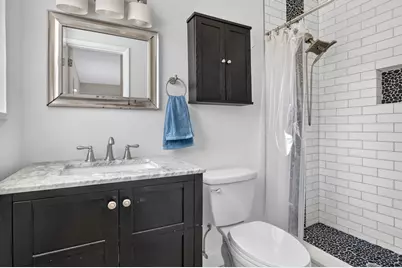 2110 NE 4th Avenue, Boca Raton, FL 33431 - Photo 35