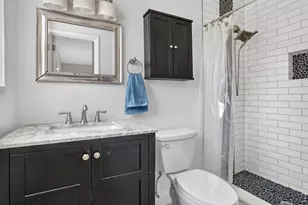 2110 NE 4th Ave, Boca Raton, FL 33431 - Photo 35