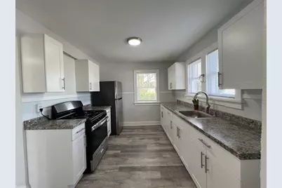 329 N K Street #1, Lake Worth Beach, FL  - Photo 11