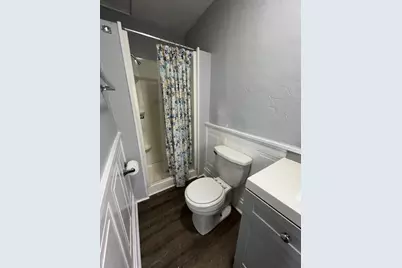 329 N K Street #1, Lake Worth Beach, FL  - Photo 21