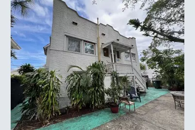 329 N K Street #1, Lake Worth Beach, FL  - Photo 3