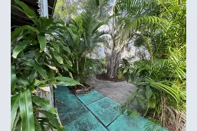 329 N K Street #1, Lake Worth Beach, FL  - Photo 5