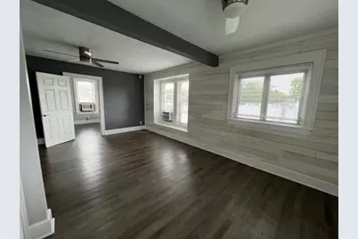 329 N K Street #1, Lake Worth Beach, FL  - Photo 17