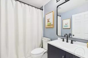 2265 SW Grosspoint St, Port Saint Lucie, FL 34953 - Photo 17
