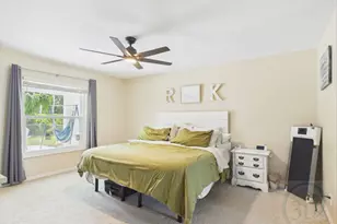 2265 SW Grosspoint St, Port Saint Lucie, FL 34953 - Photo 11