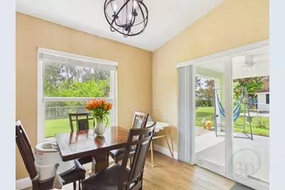 2265 SW Grosspoint Street, Port Saint Lucie, FL 34953 - Photo 7