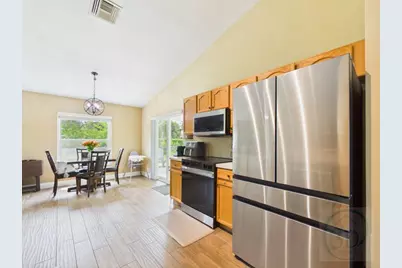 2265 SW Grosspoint Street, Port Saint Lucie, FL 34953 - Photo 5